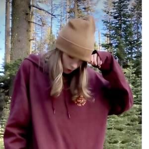 Meet your Posher, Ciley